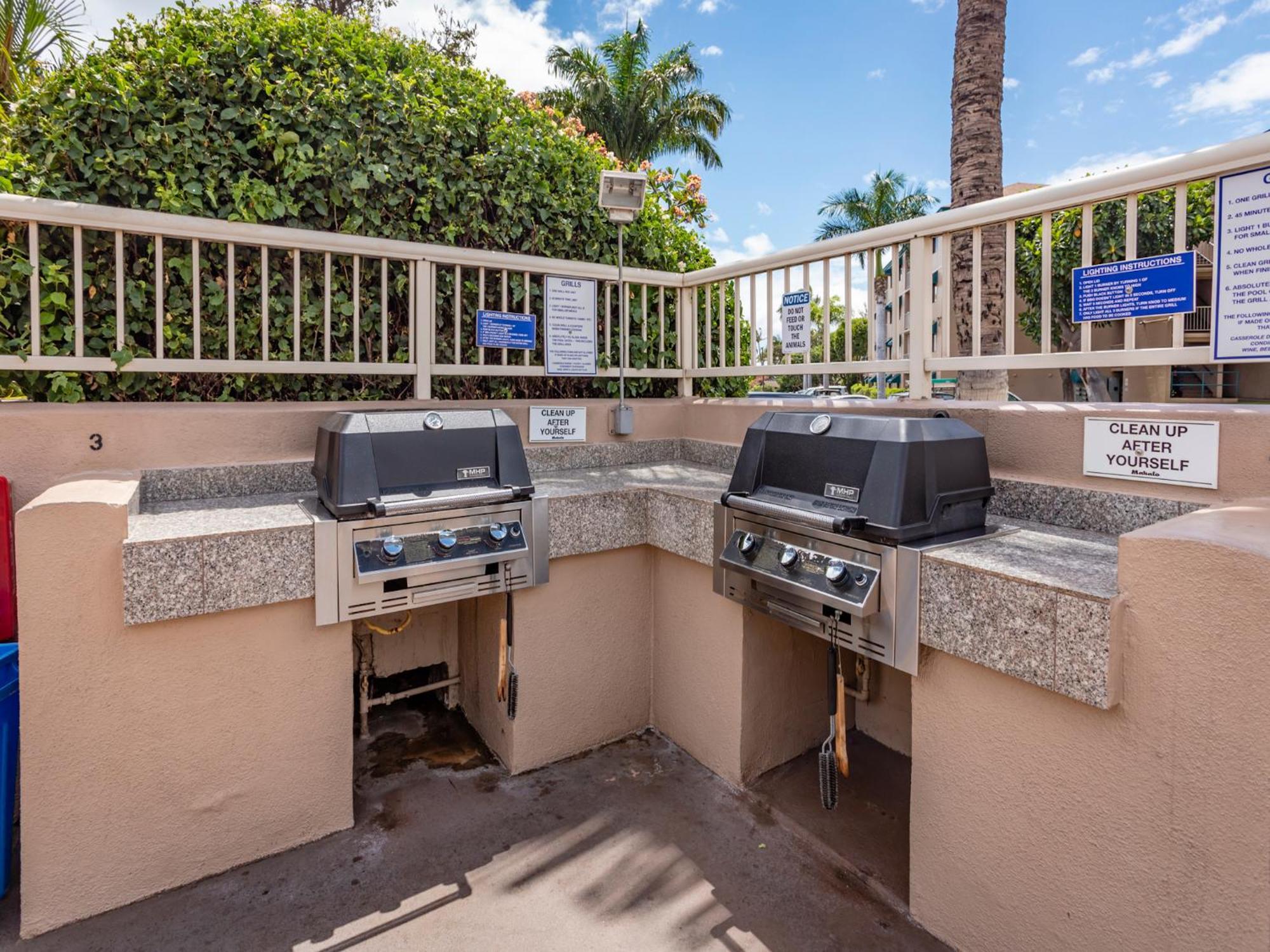 Pacific Shores A-209 Kihei Ngoại thất bức ảnh
