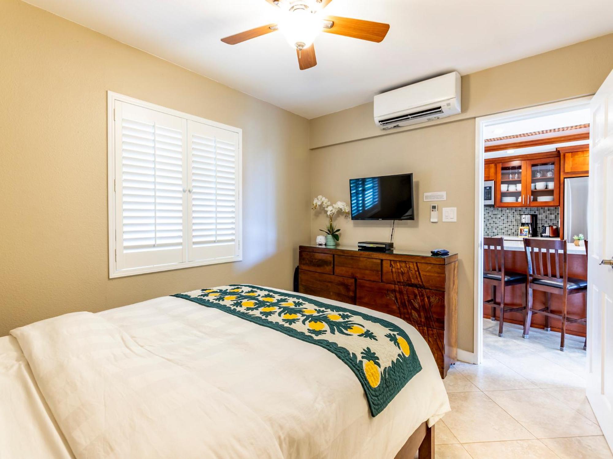 Pacific Shores A-209 Kihei Ngoại thất bức ảnh