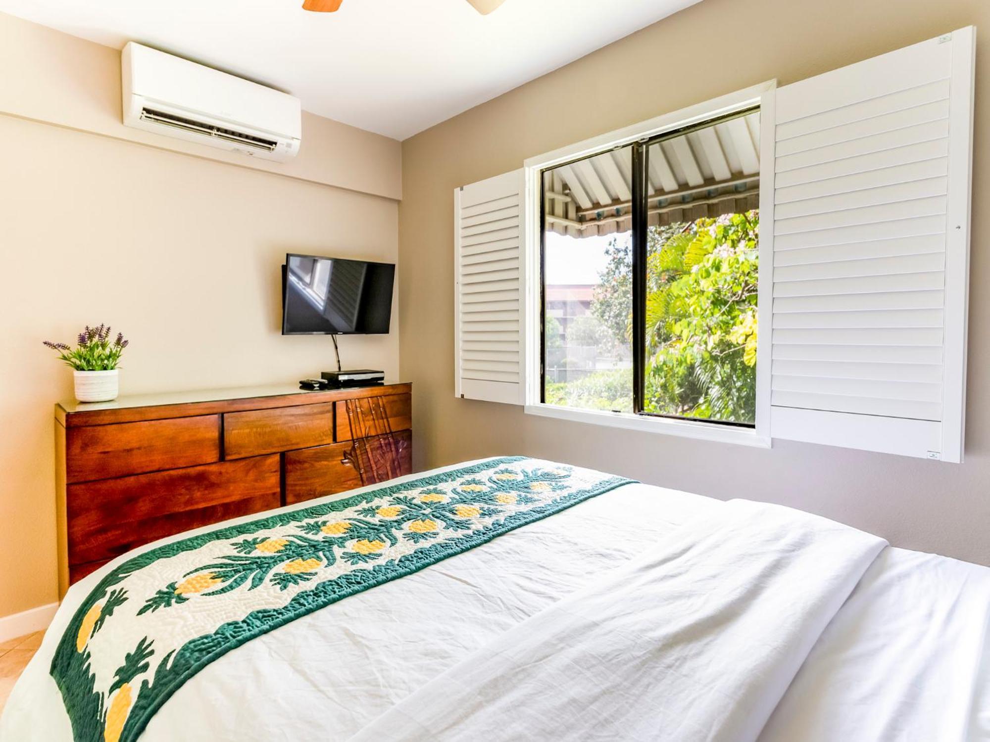 Pacific Shores A-209 Kihei Ngoại thất bức ảnh