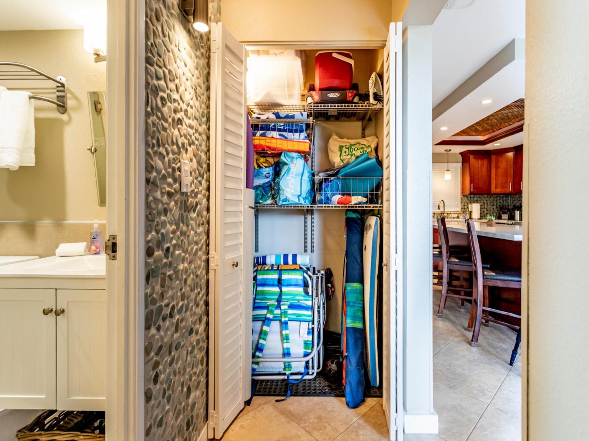 Pacific Shores A-209 Kihei Ngoại thất bức ảnh