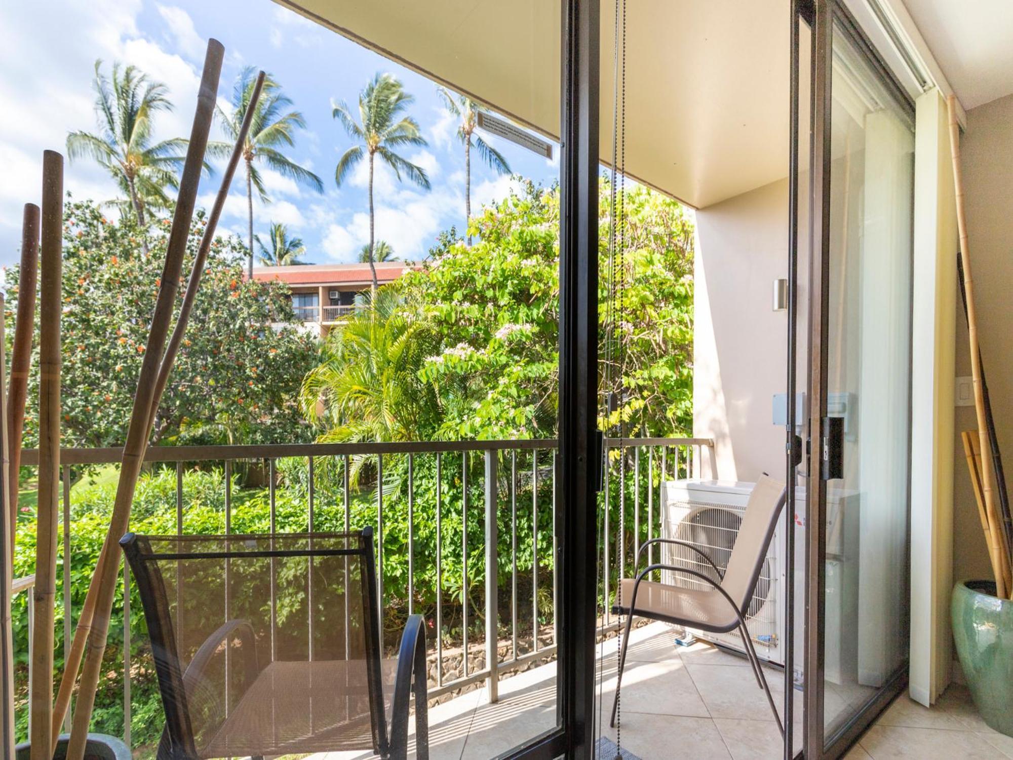 Pacific Shores A-209 Kihei Ngoại thất bức ảnh