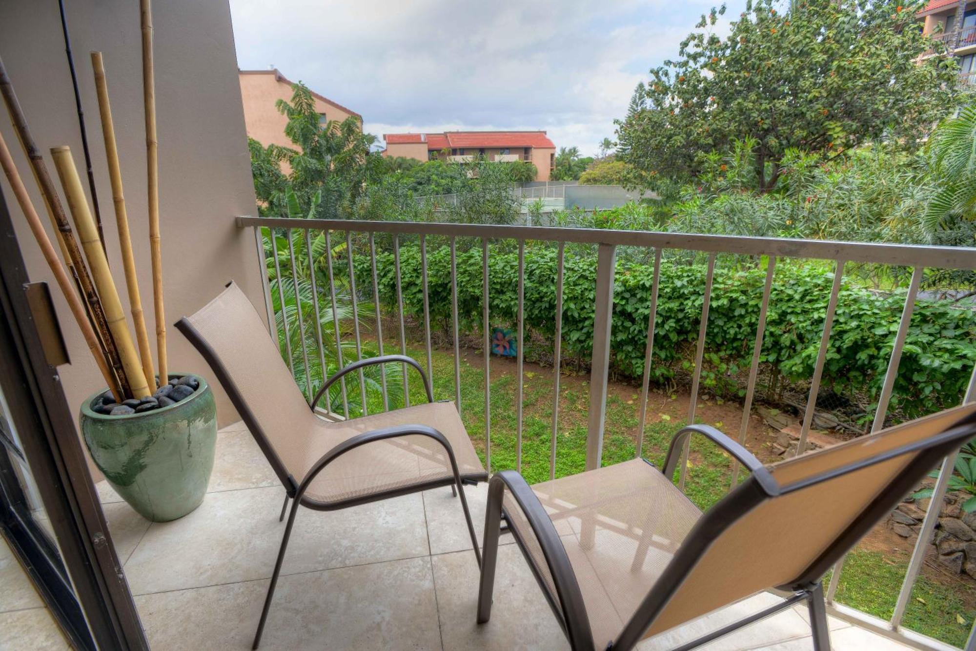 Pacific Shores A-209 Kihei Ngoại thất bức ảnh
