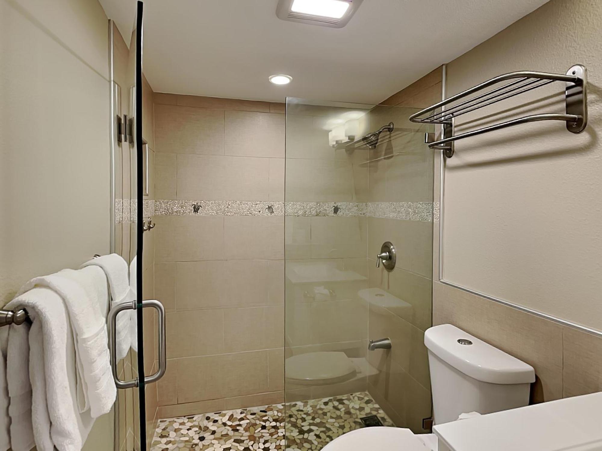 Pacific Shores A-209 Kihei Ngoại thất bức ảnh