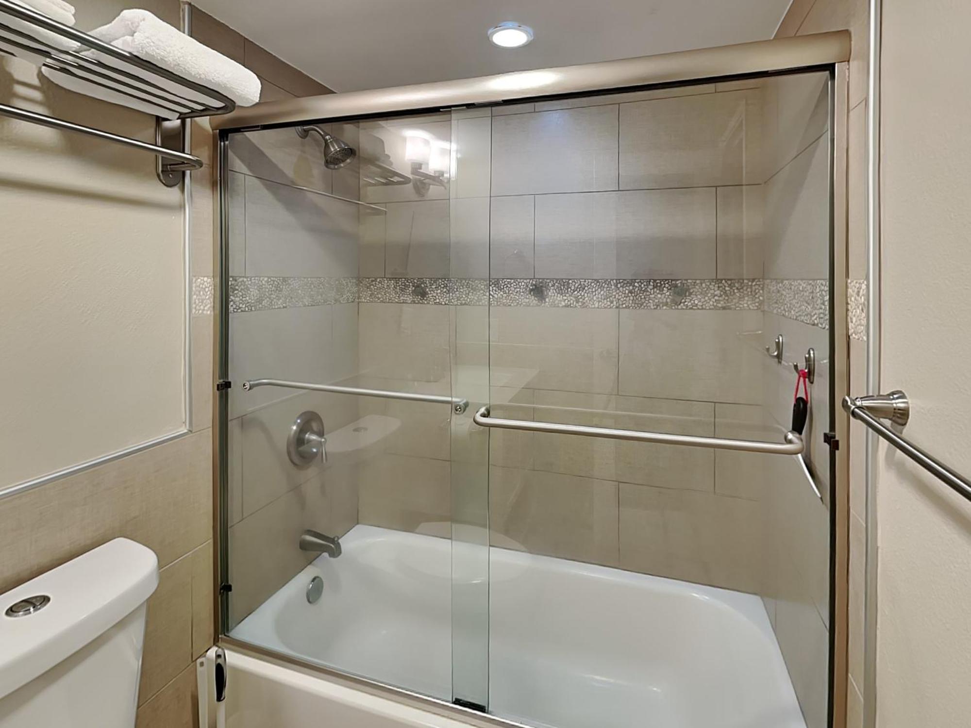 Pacific Shores A-209 Kihei Ngoại thất bức ảnh