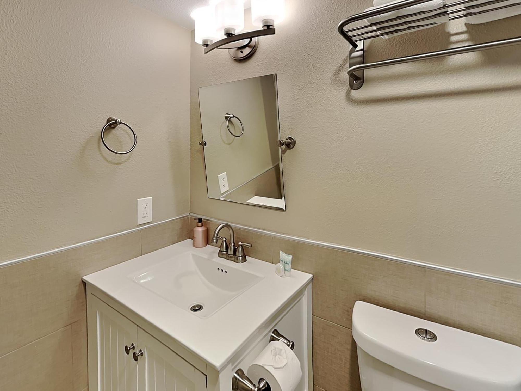 Pacific Shores A-209 Kihei Ngoại thất bức ảnh