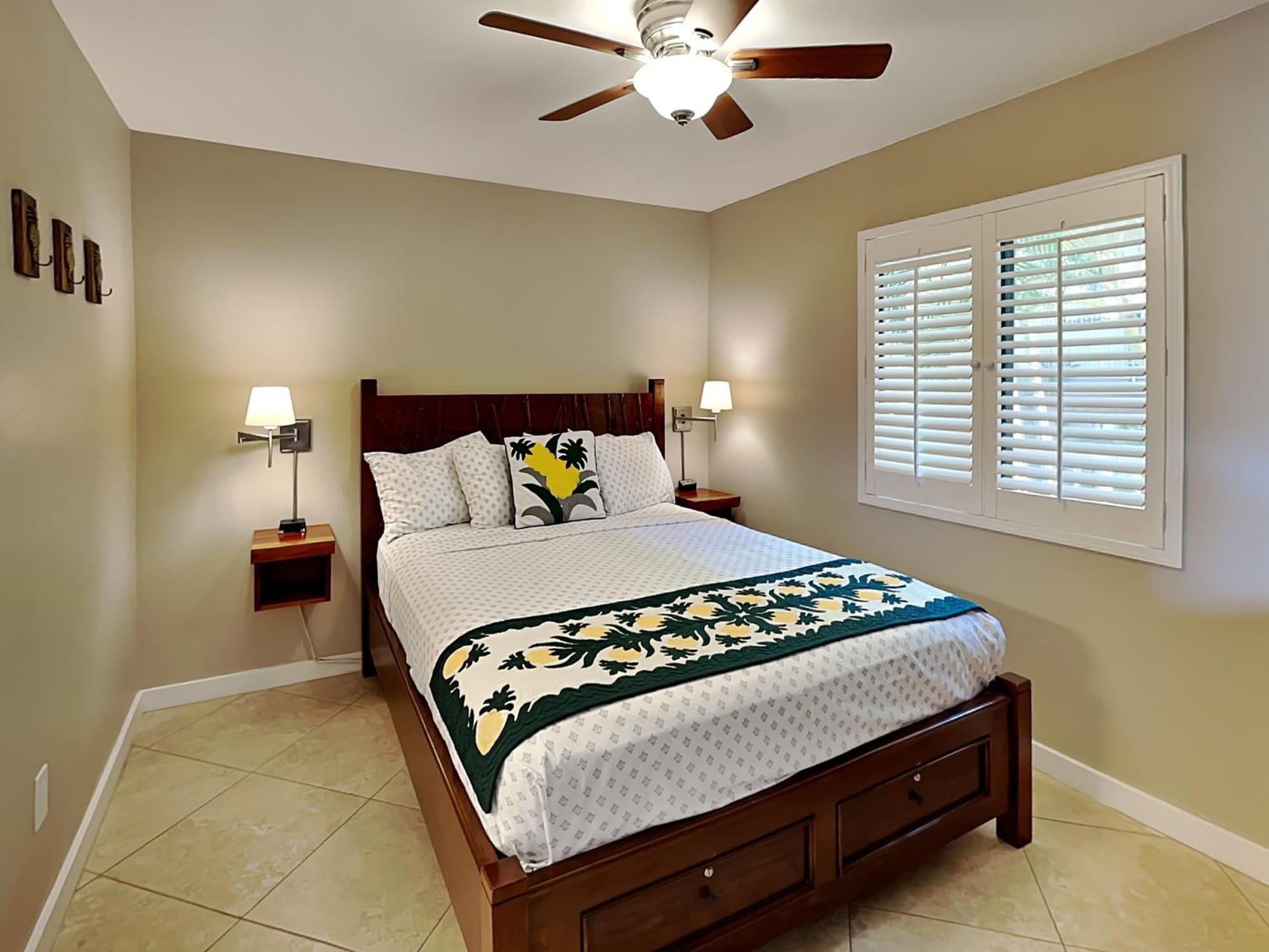 Pacific Shores A-209 Kihei Ngoại thất bức ảnh