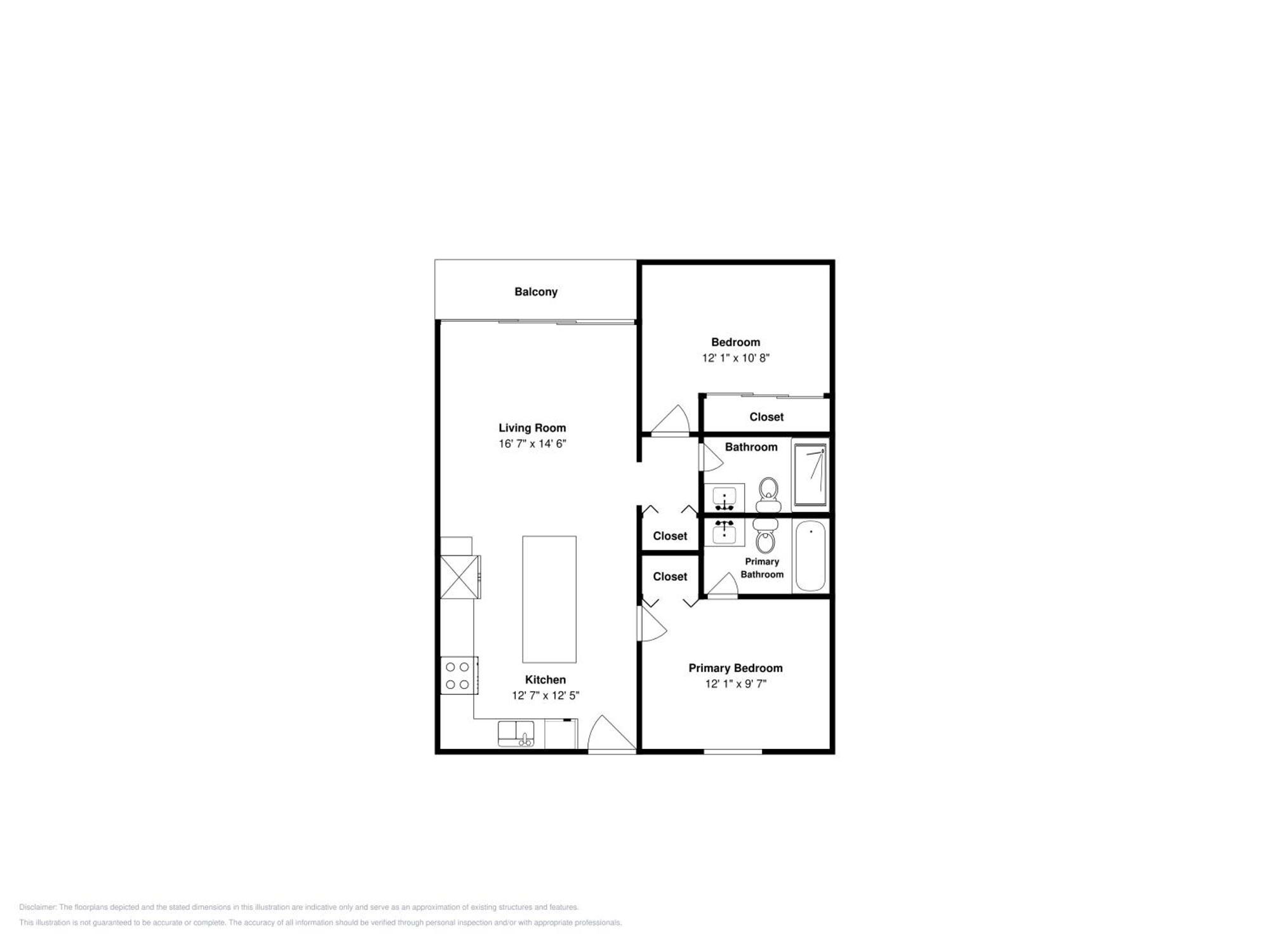 Pacific Shores A-209 Kihei Ngoại thất bức ảnh