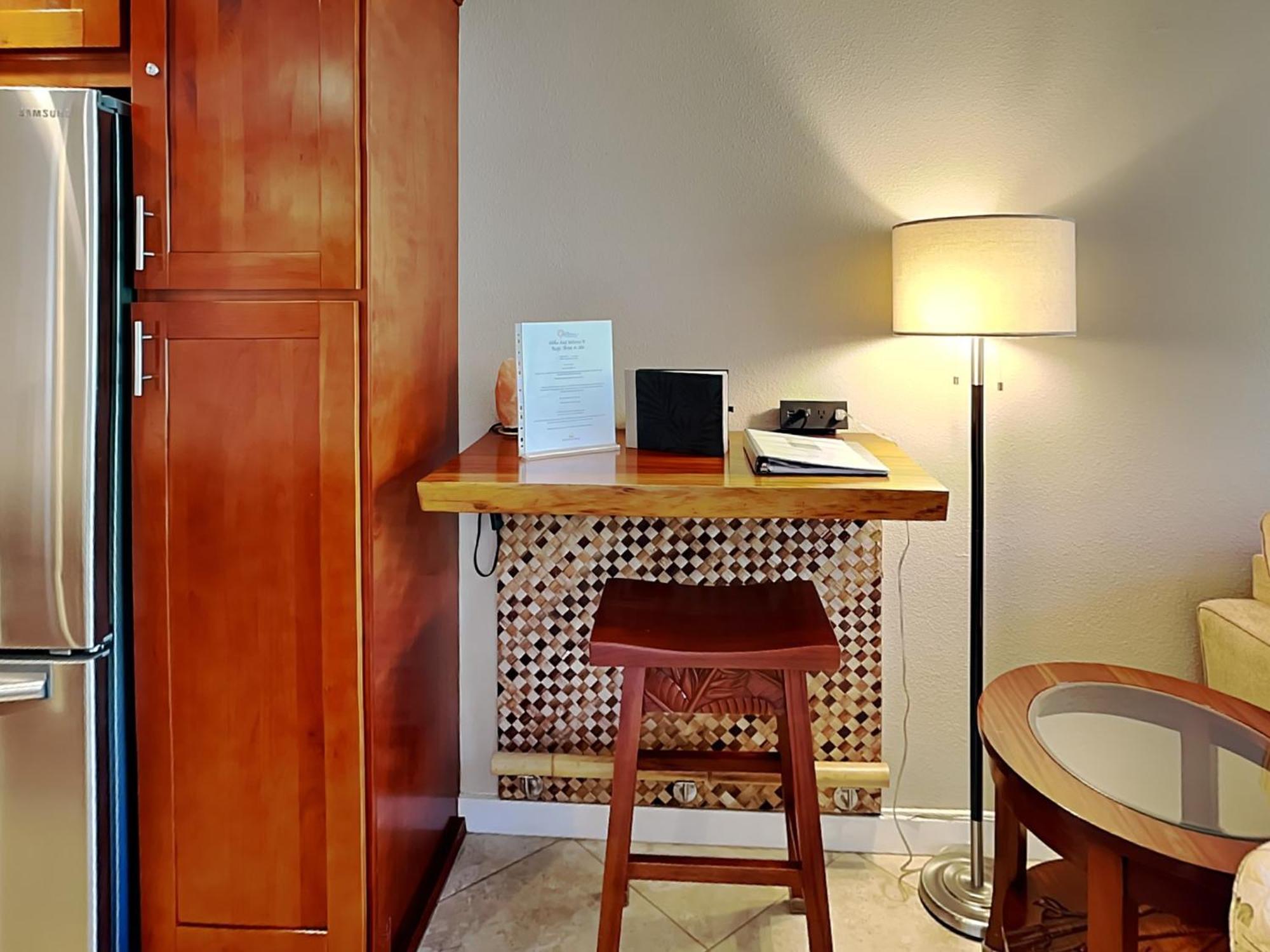 Pacific Shores A-209 Kihei Ngoại thất bức ảnh